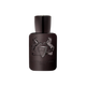Herod Parfums De Marly Eau de Parfum