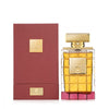 Safari La Femme Limited Edition Abdul Samad Al Qurashi Parfum 75ml