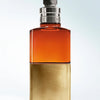 Havana Gold Dries Van Noten Eau De Parfum 100ml