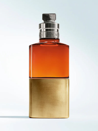 Havana Gold Dries Van Noten Eau De Parfum 100ml
