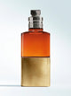 Havana Gold Dries Van Noten Eau De Parfum 100ml