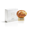 Hidden Shades The House of Oud EDP Samples 2ml