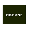 Nishane Prestige Collection Discovery Set 4x2ml