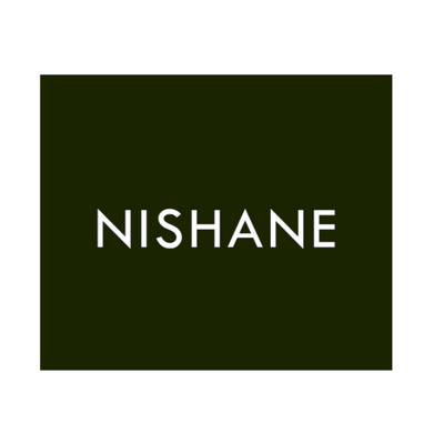 Nishane Prestige Collection Discovery Set 3x2ml