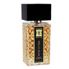 Holy Oud Ramon Bejar Extrait De Parfum 100ml