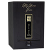 Holy Oud Ramon Bejar Extrait De Parfum 100ml