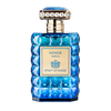 Spirit of Kings Honor Justice Collection Parfum 100ml