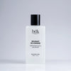 Bouquet De Hongrie BDK Parfums Hair Parfume 50ml