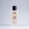 Crème De Cuir BDK Parfums Hair Parfume 50ml