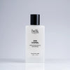 Gris Charnel BDK Parfums Hair Parfume 50ml