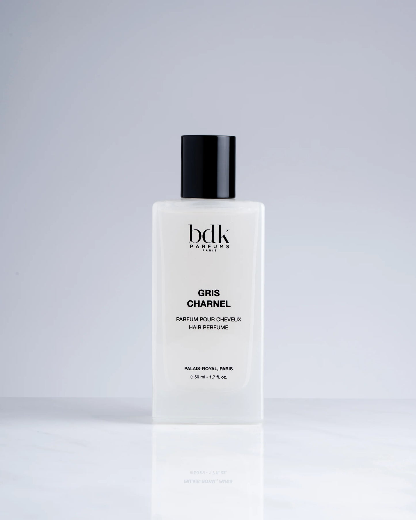 Gris Charnel BDK Parfums Hair Parfume 50ml