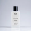 Pas Ce Soir BDK Parfums Hair Parfume 50ml
