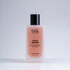 Rouge Smoking BDK Parfums Hair Parfume 50ml