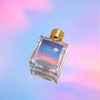 California Love Memoirs Of A Perfume Collector Extrait de Parfum 75ml