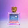 California Love Memoirs Of A Perfume Collector Extrait de Parfum 75ml
