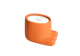 Floraïku × Hakmin Lee Green Tea Scented Candle  400