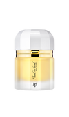 Hand In Hand Ramon Monegal Eau De Parfum