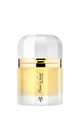 Hand In Hand Ramon Monegal Eau De Parfum