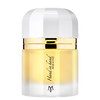 Hand In Hand Ramon Monegal Eau De Parfum Sample 2ml
