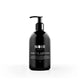 Noir Stockholm Forever And Ever Body Wash 500ml