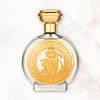 Hanuman Boadicea The Victorious Eau de Parfum Sample