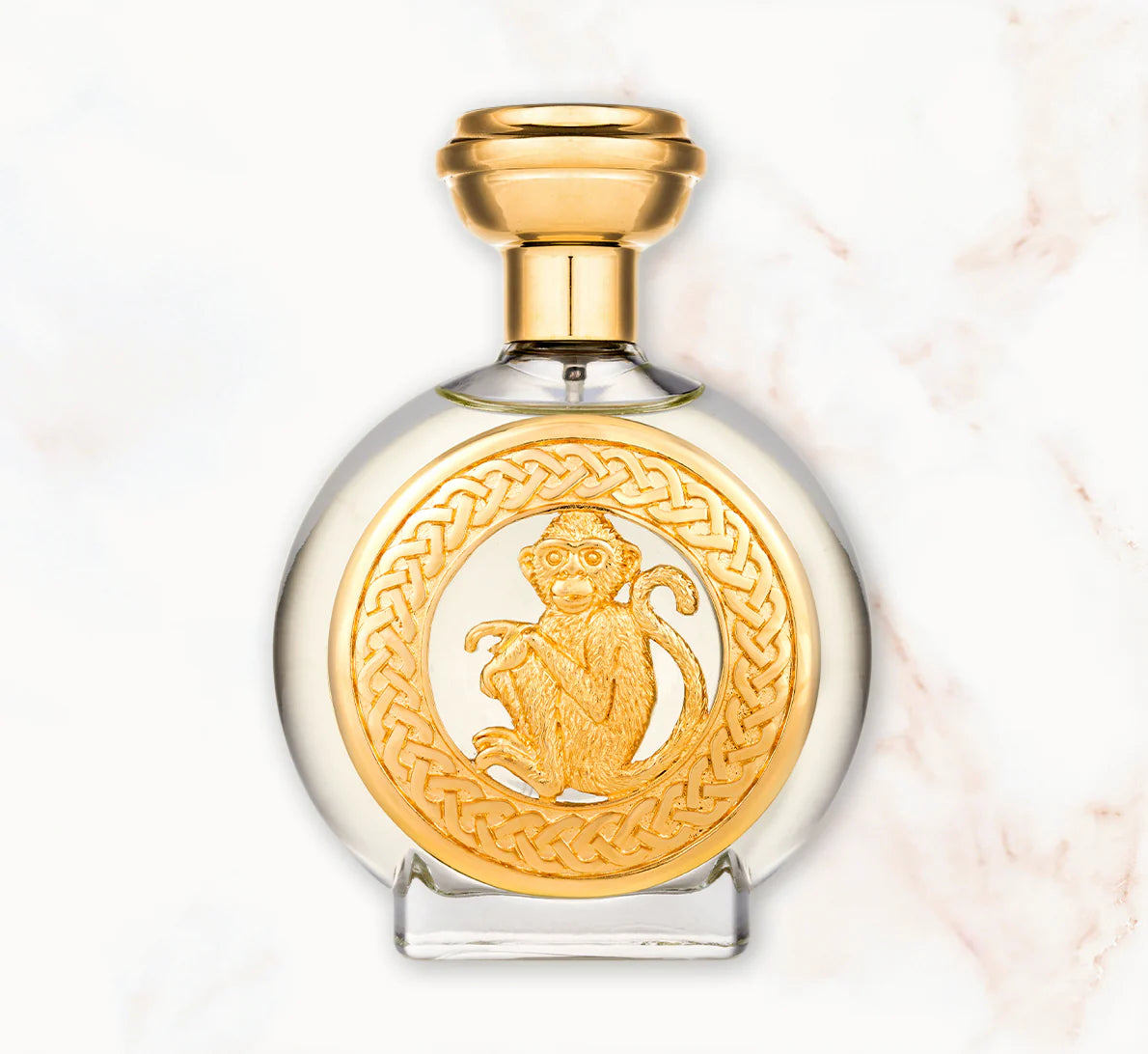 Hanuman Boadicea The Victorious Eau de Parfum Sample