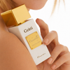Chantilly Gritti Extrait De Parfum Sample