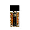 Holy Oud Ramon Bejar Extrait De Parfum 100ml