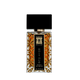 Holy Oud Ramon Bejar Extrait De Parfum 100ml