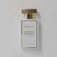 Ciao Bello Pistachio Jousset Parfums Extrait De Parfum 50ml