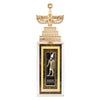 Horus Aswan Extrait De Parfum 100ml