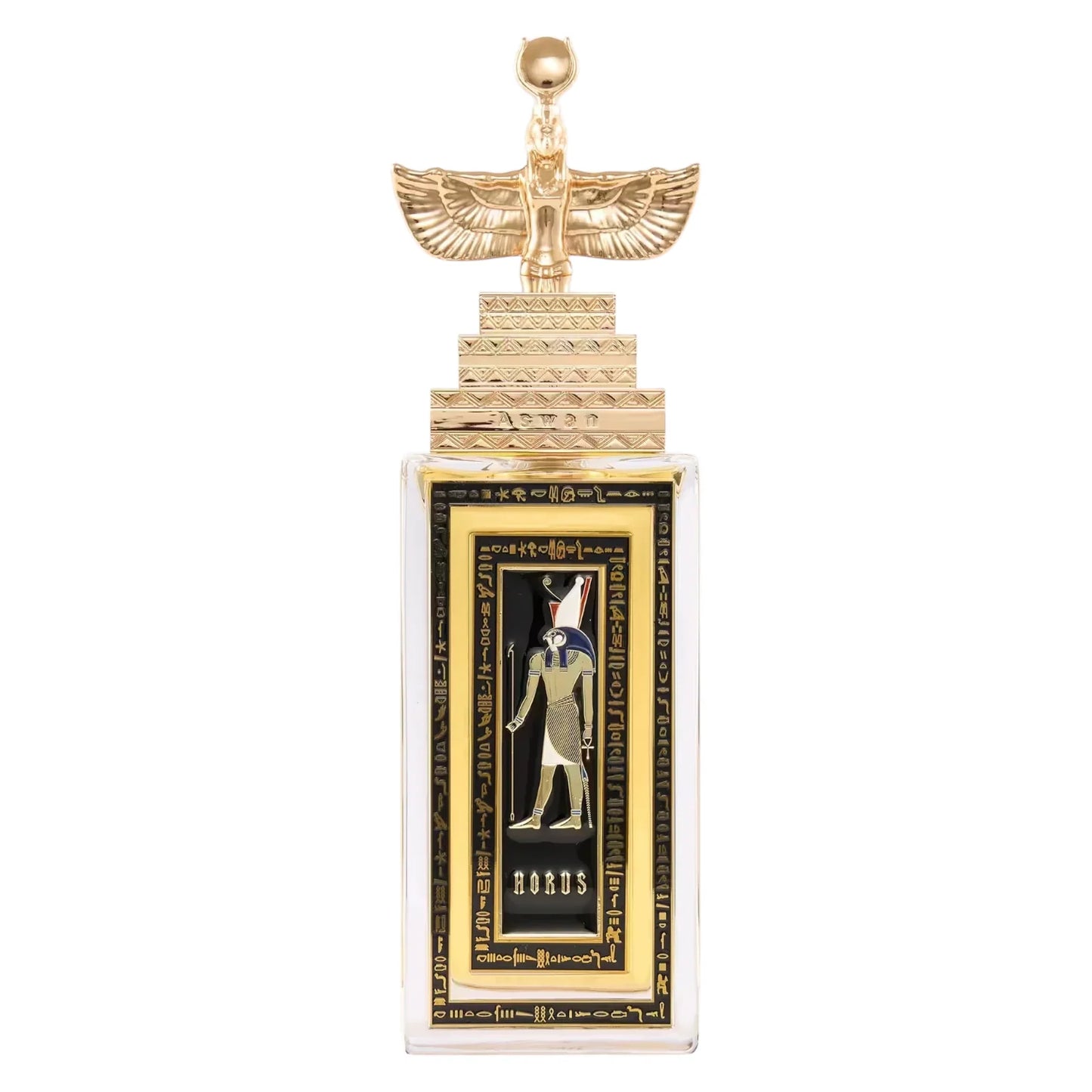 Horus Aswan Extrait De Parfum 100ml