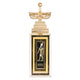 Horus Aswan Extrait De Parfum 100ml