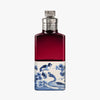 Soie Malaquais Dries Van Noten Eau De Parfum 100ml