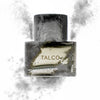 Talco New Notes Extrait De Parfum