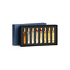 The Story of a Decade of Perfume Marc-Antoine Barrois Discovery Set 8 × 8.5 ml