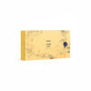 The Story of a Decade of Perfume Marc-Antoine Barrois Discovery Set 8 × 8.5 ml
