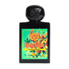 Speachless Lorenzo Pazzaglia Extrait De Parfum