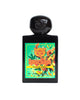 Speachless Lorenzo Pazzaglia Extrait De Parfum