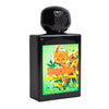 Speachless Lorenzo Pazzaglia Extrait De Parfum