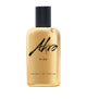 Glow Akro Fragrances Extrait De Parfum