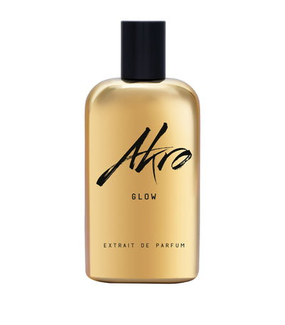 Glow Akro Fragrances Eau De Parfum