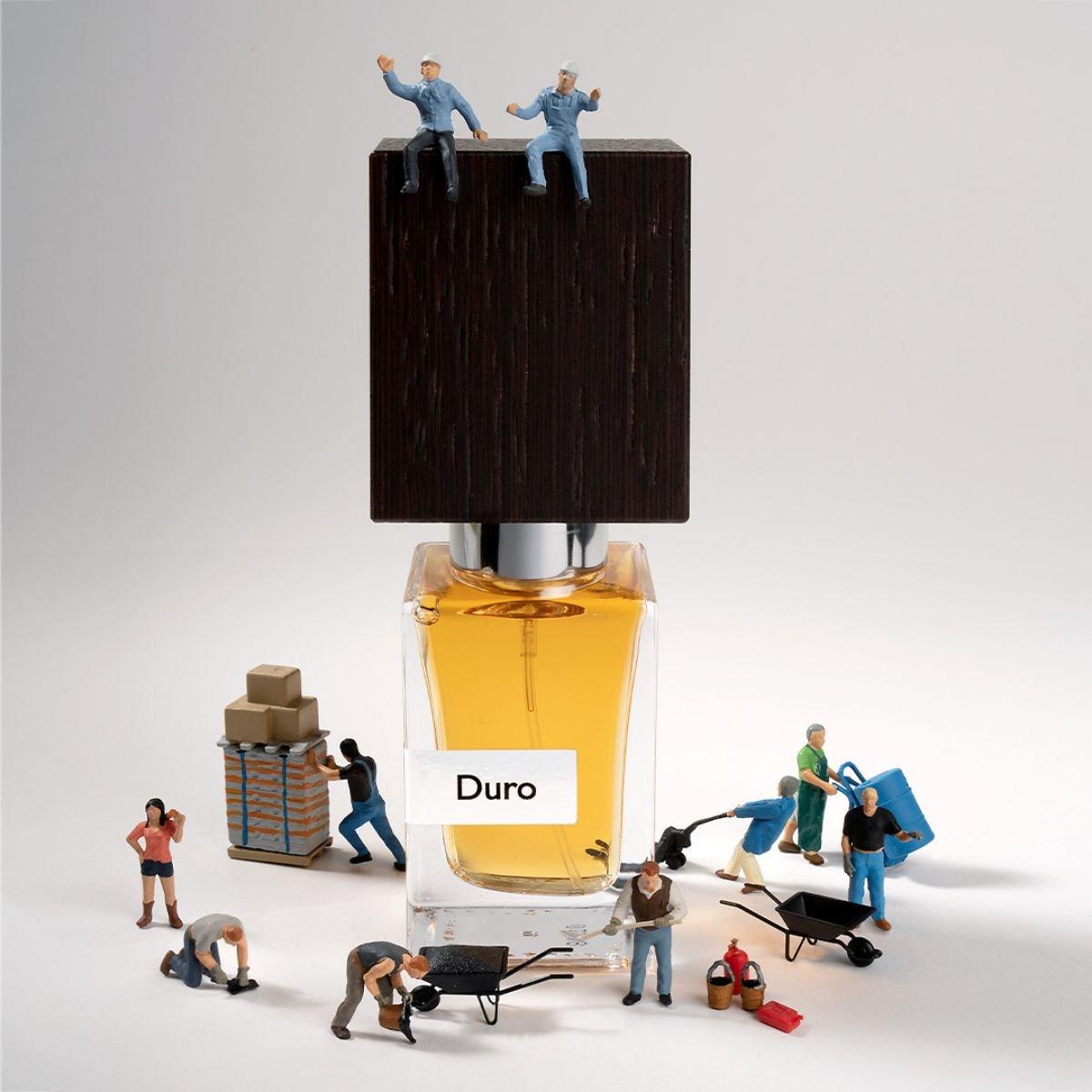 Duro Nasomatto Extrait de Parfum 30ml