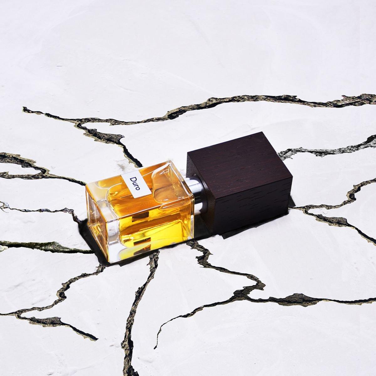 Duro Nasomatto Extrait de Parfum 30ml