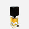 Duro Nasomatto Extrait de Parfum 30ml