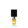 Duro Nasomatto Extrait de Parfum 30ml