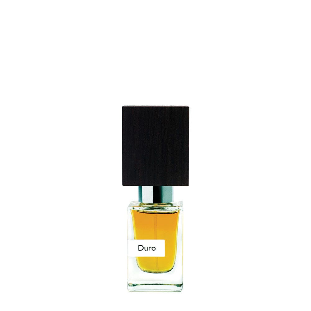 Duro Nasomatto Extrait de Parfum 30ml