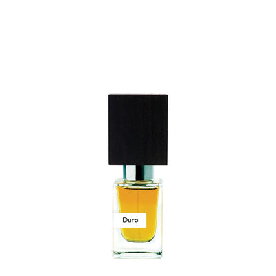 Duro Nasomatto Extrait de Parfum 30ml