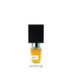 Duro Nasomatto Extrait de Parfum 30ml