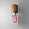 Narcotic V. Nasomatto Extrait de Parfum 30ml